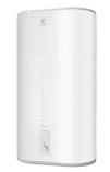 Водонагреватель Electrolux Citadel EWH 30